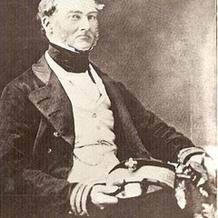 Bayfield1795