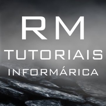 RM Tutoriais