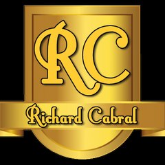 Richard CabraL