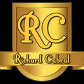 Richard CabraL