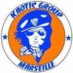 kaotic- group