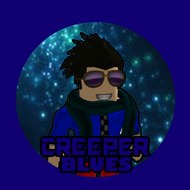 CreeperBlues_BR
