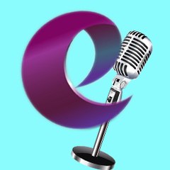 Entertainment