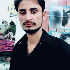 usmanzahoor666