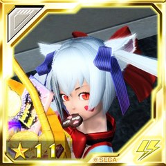 光＠JM+みぃ