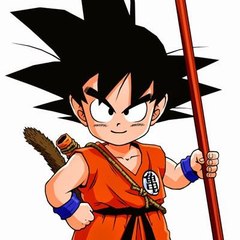 Dragon Ball z