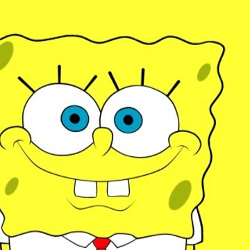 Supangle Bob
