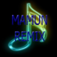 MAMUN REMIX