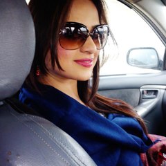 PASHTO HD New Songs