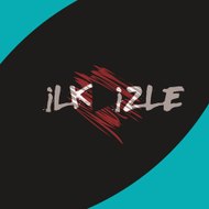 ilk izle