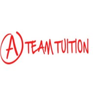 A Team Tuition