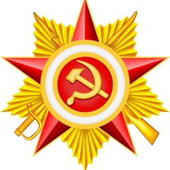 Фильмы о Войне 1941-1945 !