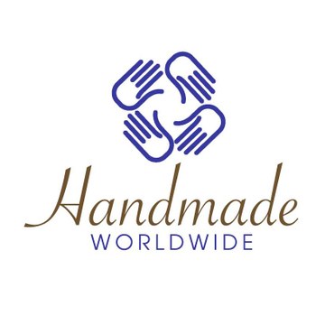 Handmade Worldwide