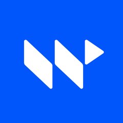 Wibbitz Politics News