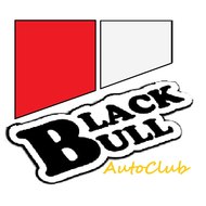 BlackBull AutoClub