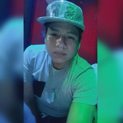 Jhon Potosi Padilla