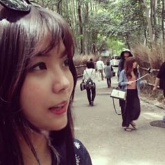 taken kitsaki