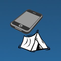 Handycamp123