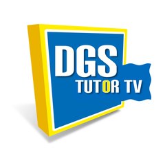 DGS tutorTV