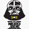 The Nerd Side