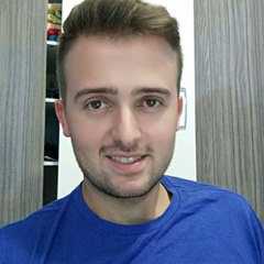 Lucas Guzzo