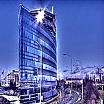 Romawuxi