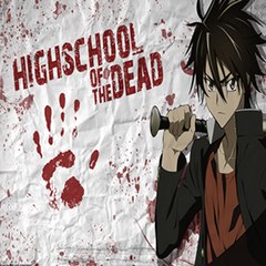 Anii Filmes