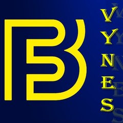 F.B VyneS