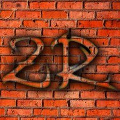 TV 2R
