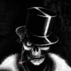 Wicked Baron