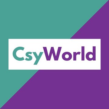 Csy World