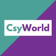 Csy World