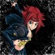 Gusa