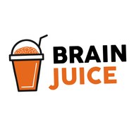 BrainJuice