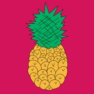 Pineappsle Apps