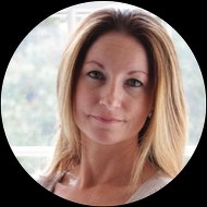 We Buy Houses In Connecticut