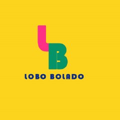 Lobo Bolado