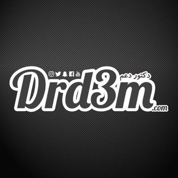 drd3m