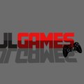 JL GAMES BRASIL