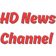 HD News