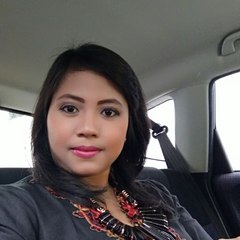 Irmaajinurwanna