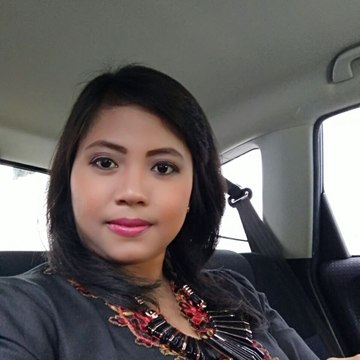 Irmaajinurwanna