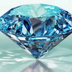 SAFE SHOP ONLINE MARKETING