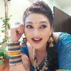 Ramya Sri Official