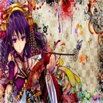 Jirinar