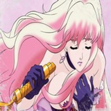 Mizufu