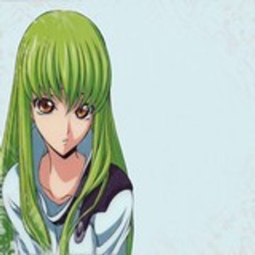 Dikazoge