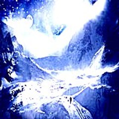 Dadil