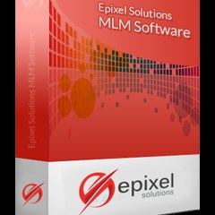 Epixel MLM Software
