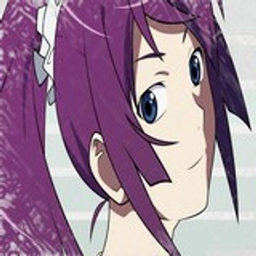 Vimoloc